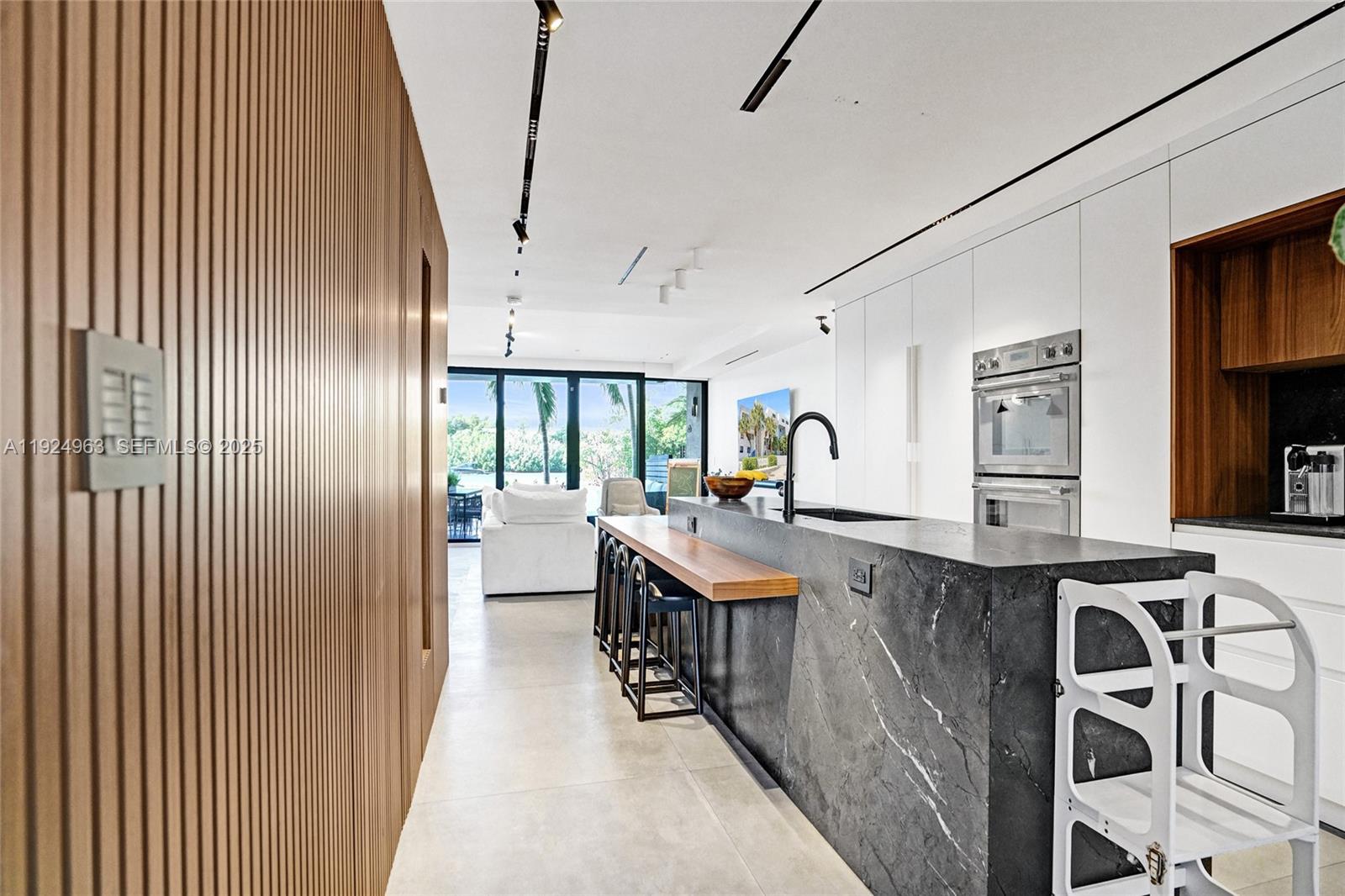 Undisclosed Address Sunny Isles Beach, FL 33160