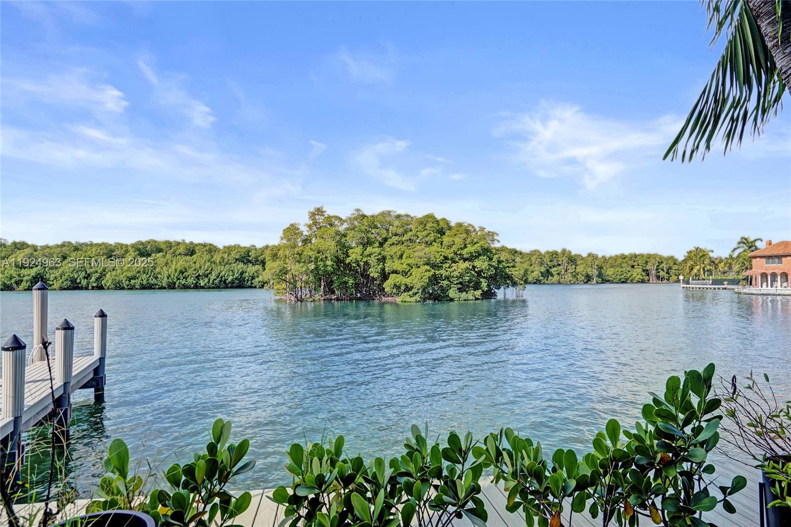 Undisclosed Address Sunny Isles Beach, FL 33160