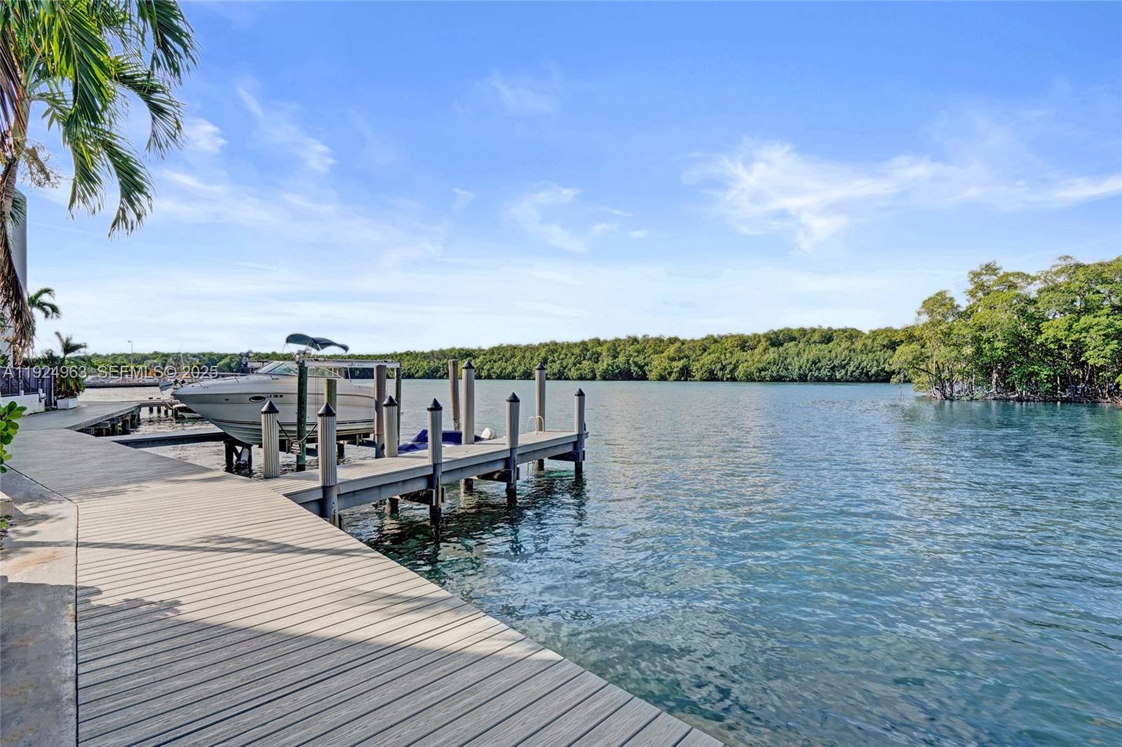 Undisclosed Address Sunny Isles Beach, FL 33160