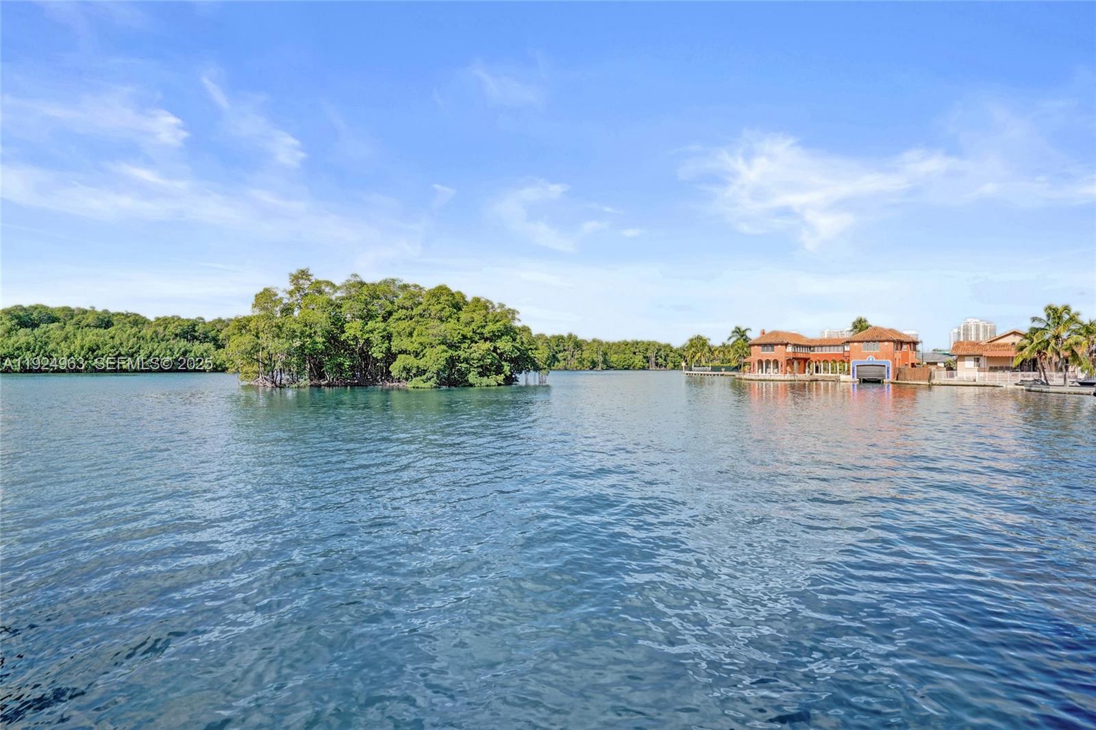 Undisclosed Address Sunny Isles Beach, FL 33160