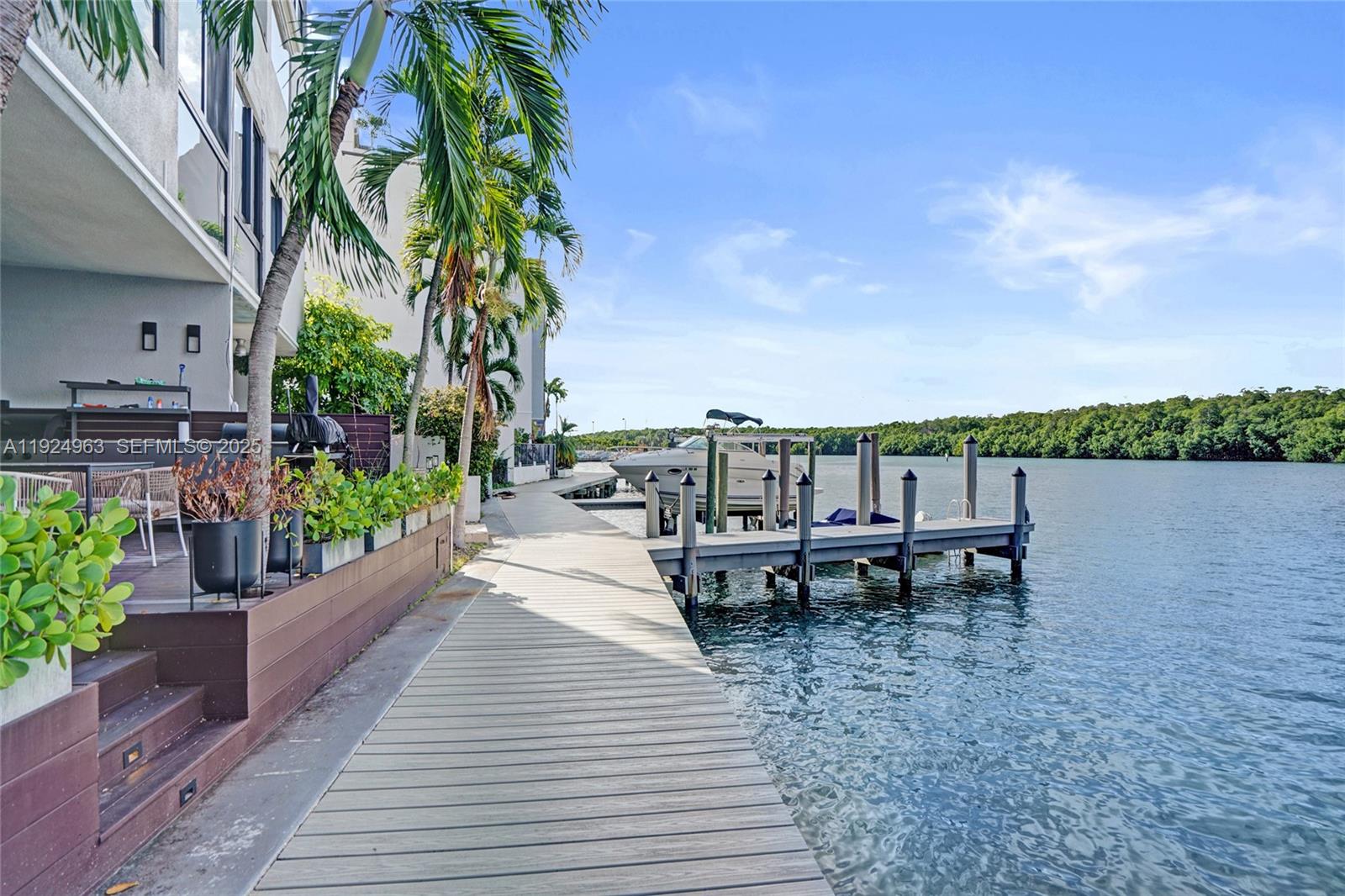 Undisclosed Address Sunny Isles Beach, FL 33160