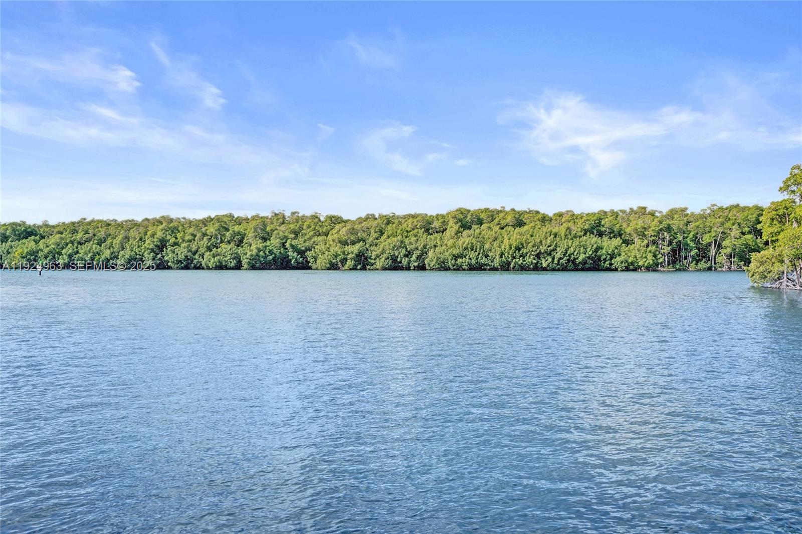 Undisclosed Address Sunny Isles Beach, FL 33160