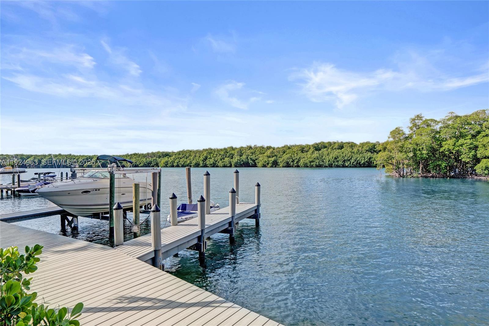 Undisclosed Address Sunny Isles Beach, FL 33160