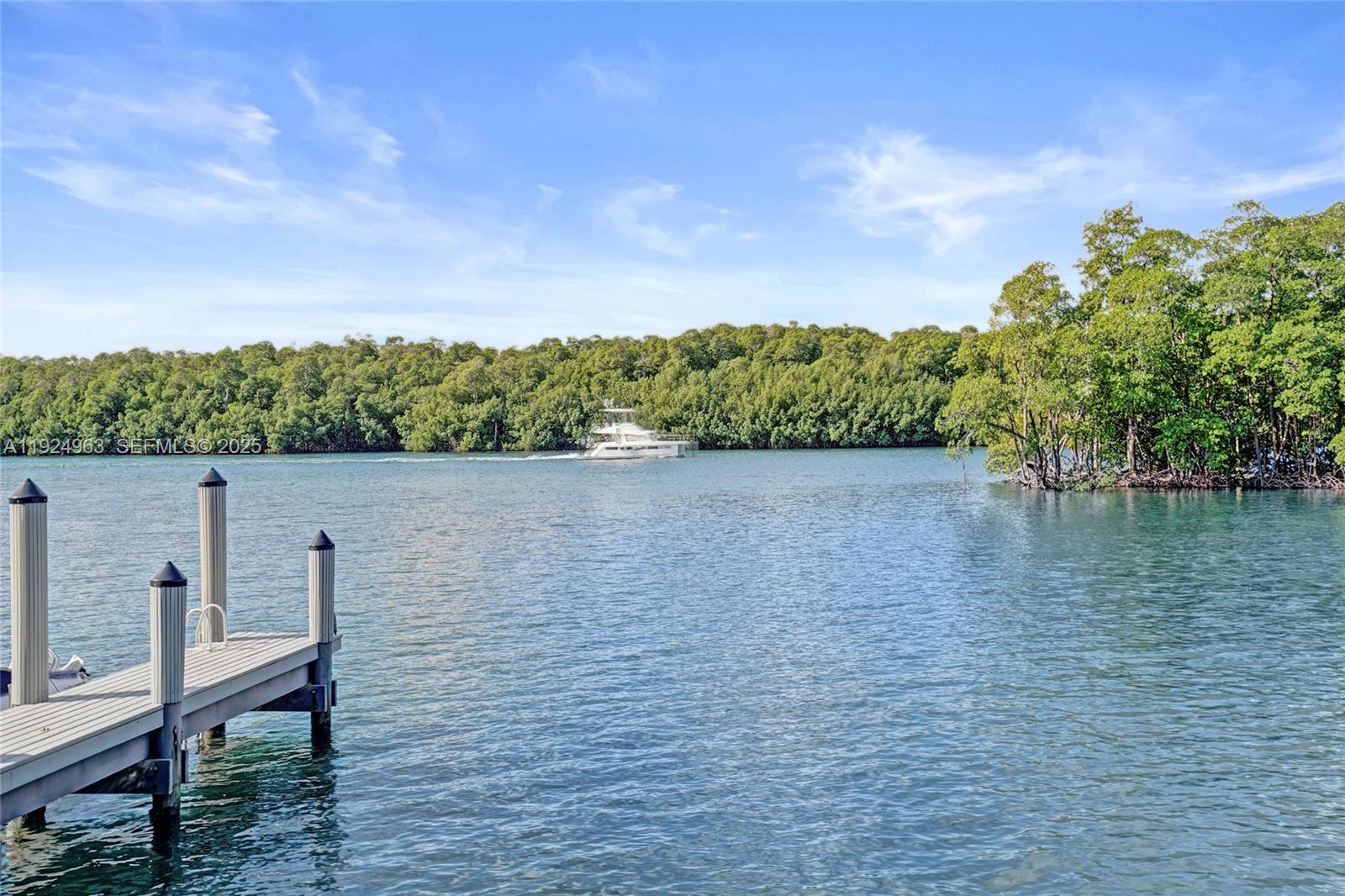 Undisclosed Address Sunny Isles Beach, FL 33160