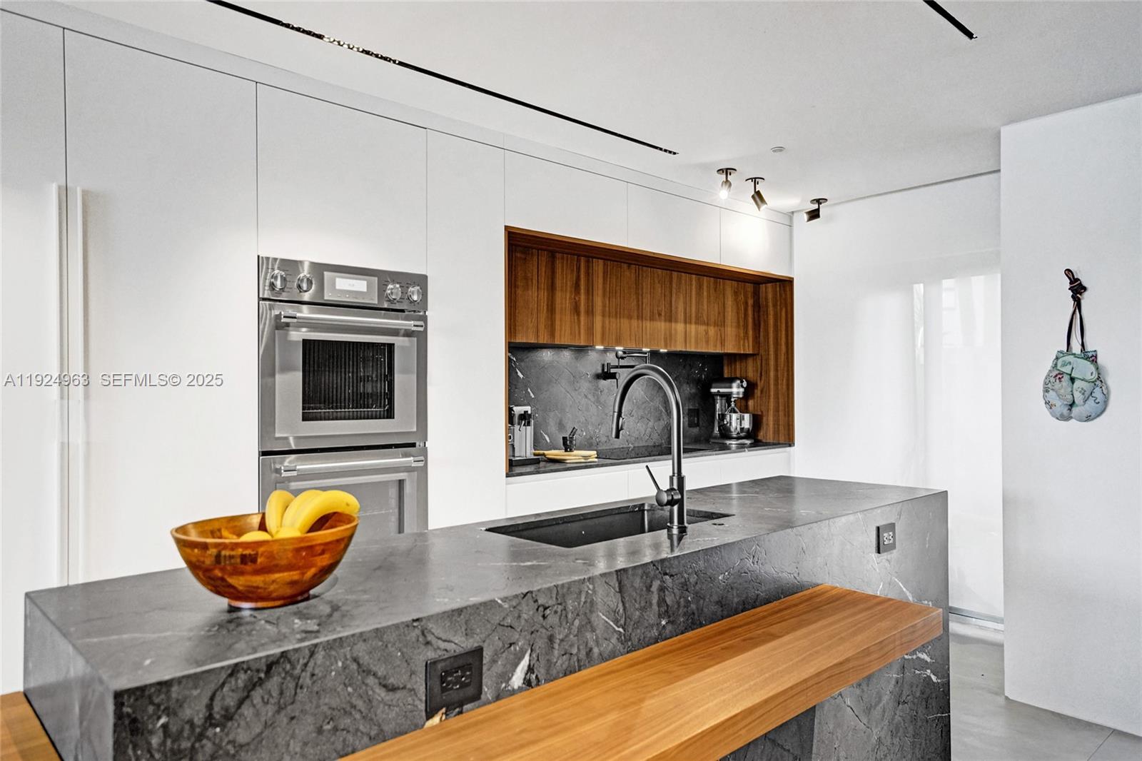 Undisclosed Address Sunny Isles Beach, FL 33160