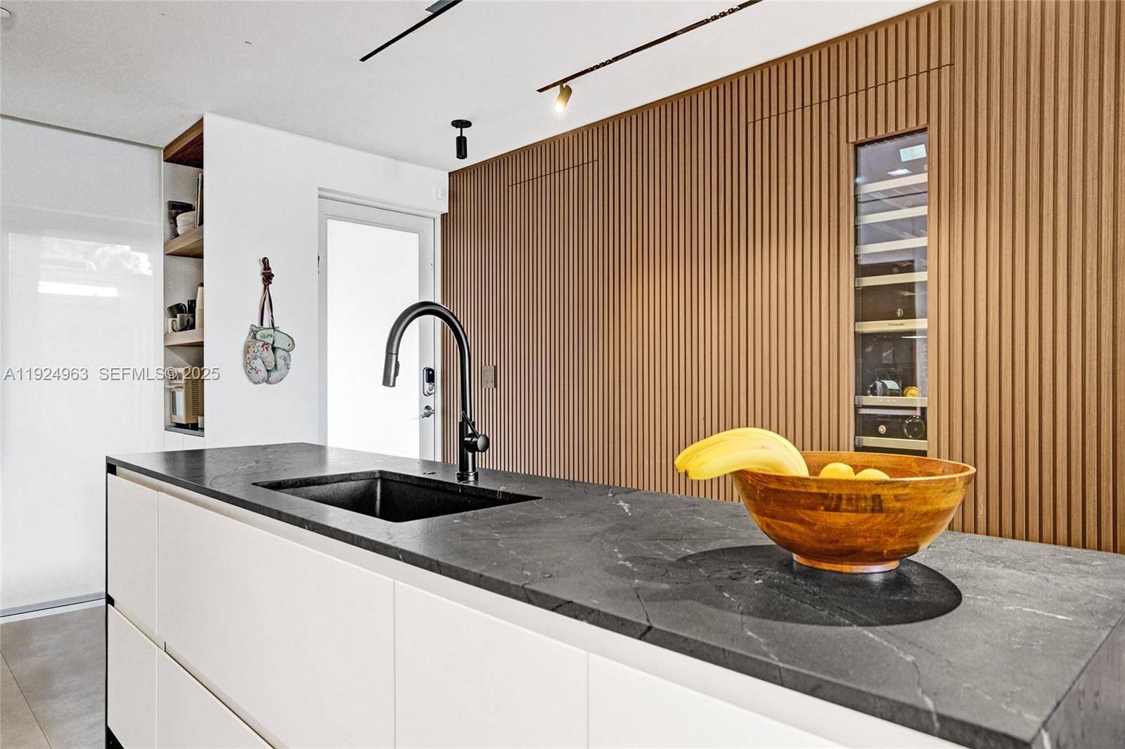 Undisclosed Address Sunny Isles Beach, FL 33160