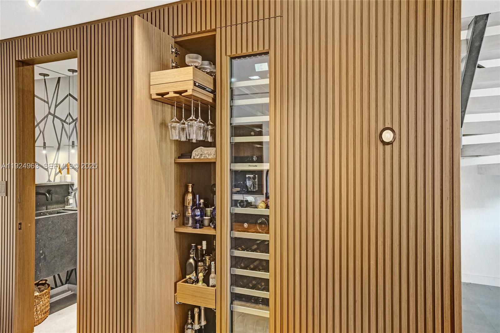 Undisclosed Address Sunny Isles Beach, FL 33160