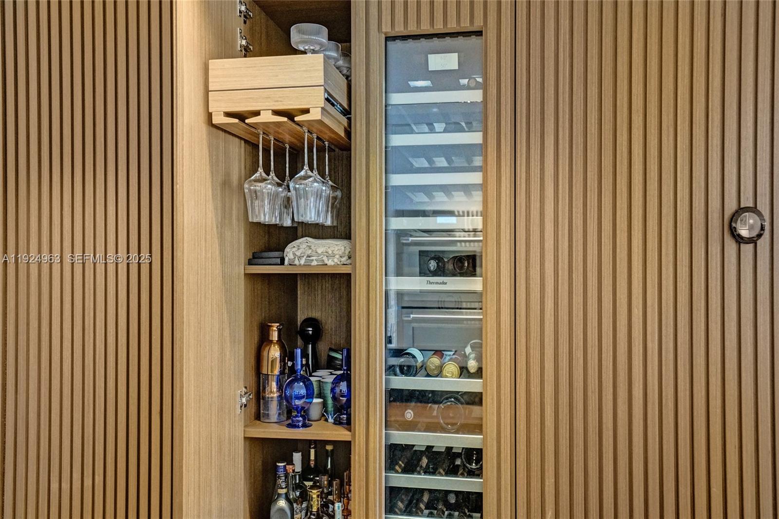 Undisclosed Address Sunny Isles Beach, FL 33160