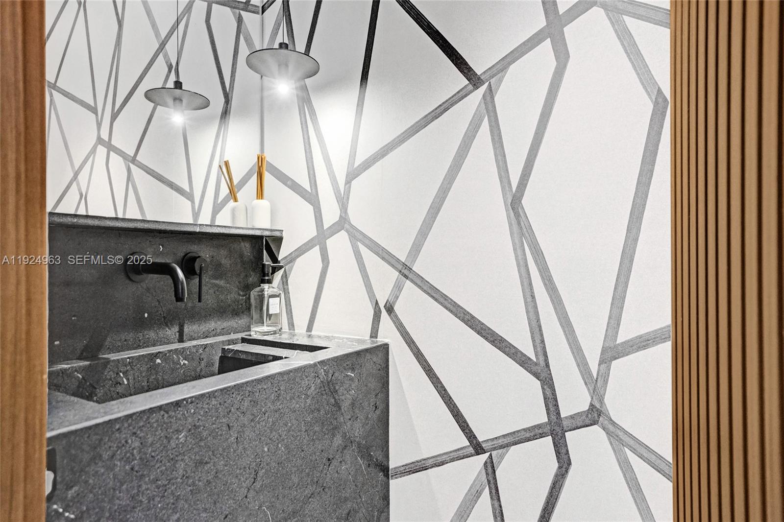 Undisclosed Address Sunny Isles Beach, FL 33160