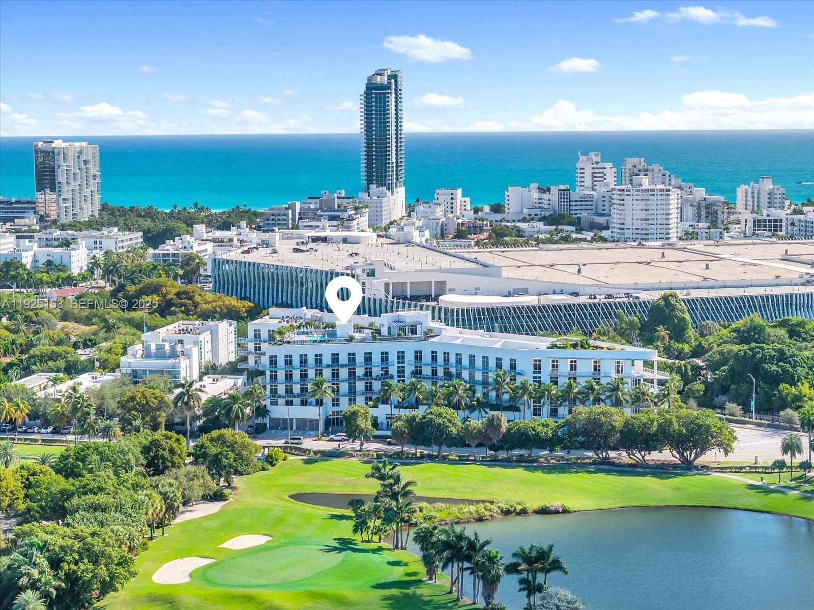 image Meridian Lofts11