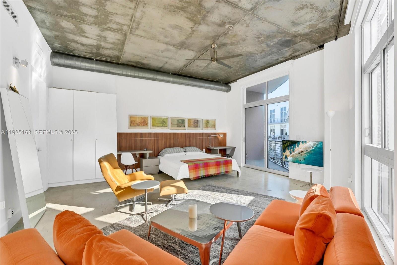 image Meridian Lofts1