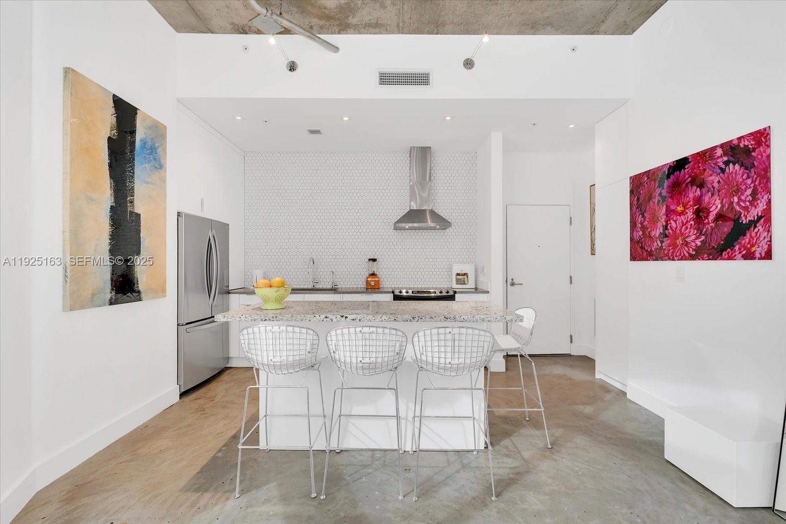 image Meridian Lofts3