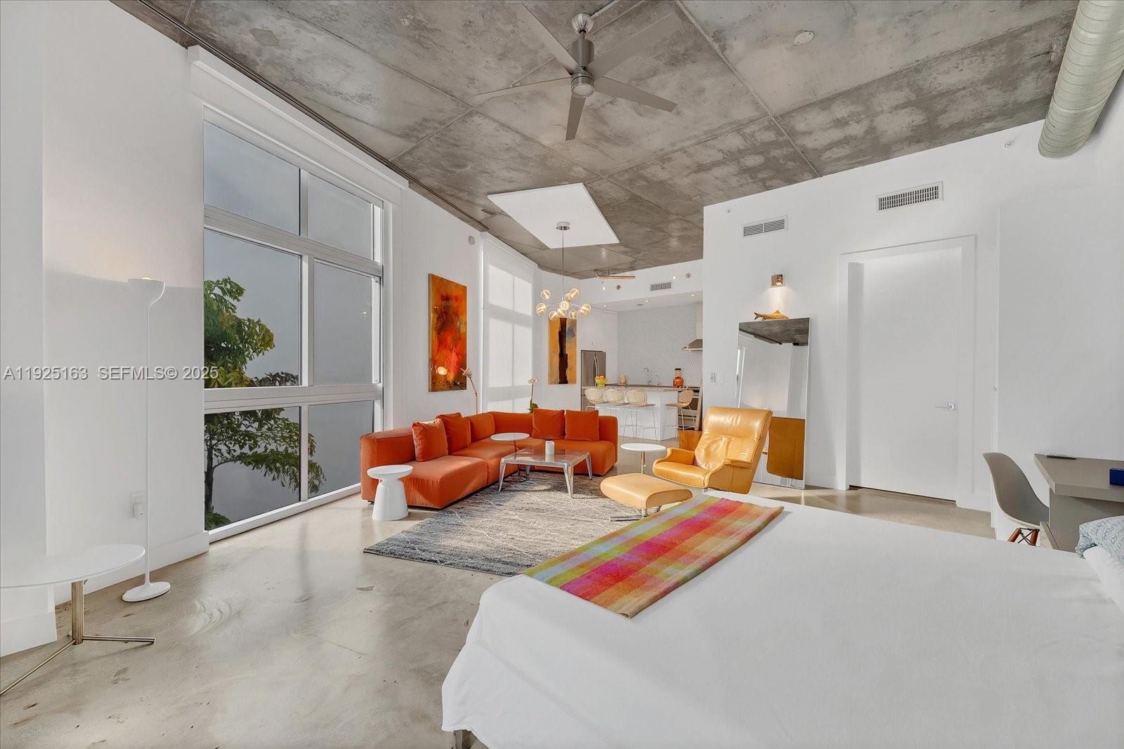 image Meridian Lofts7