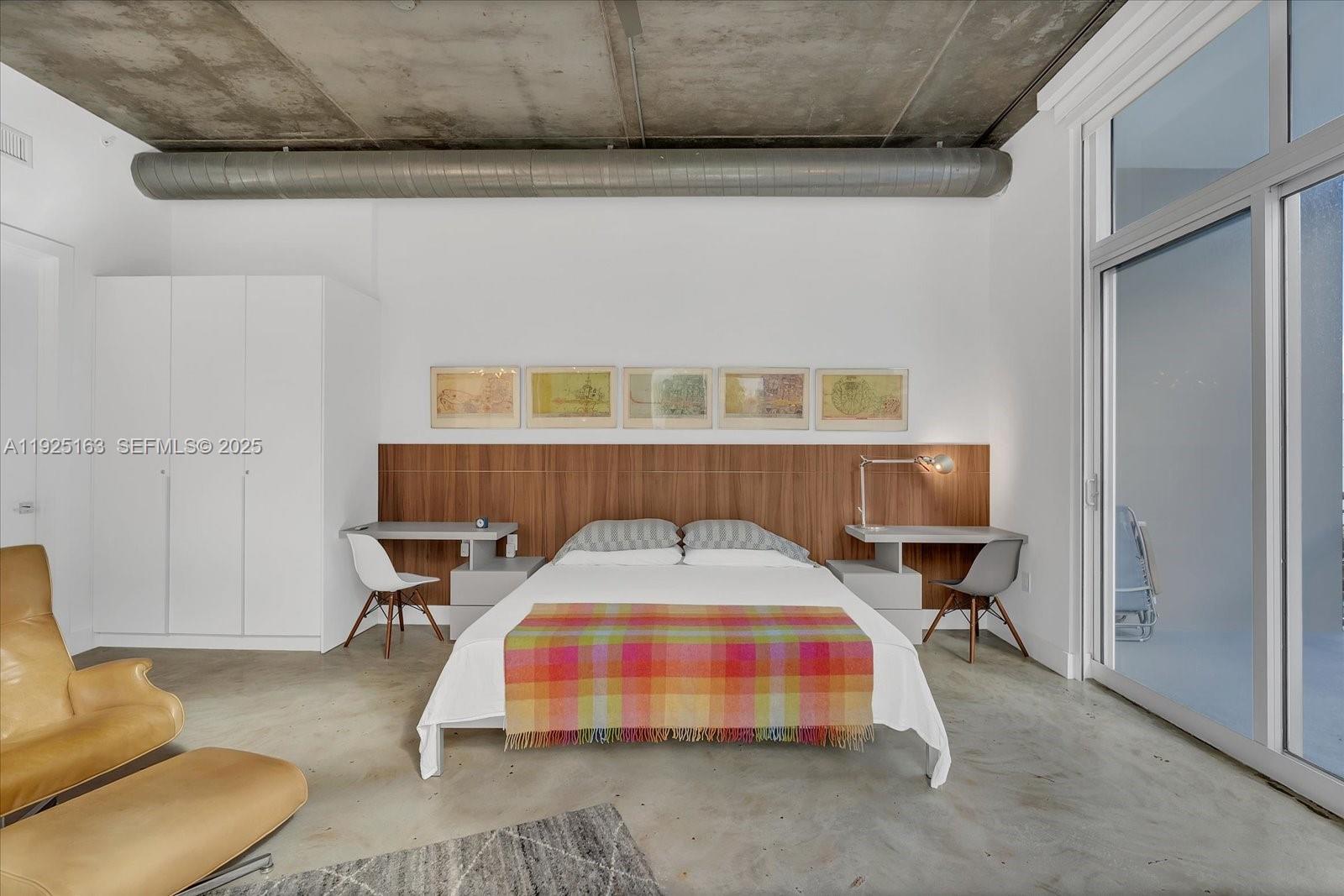 image Meridian Lofts8