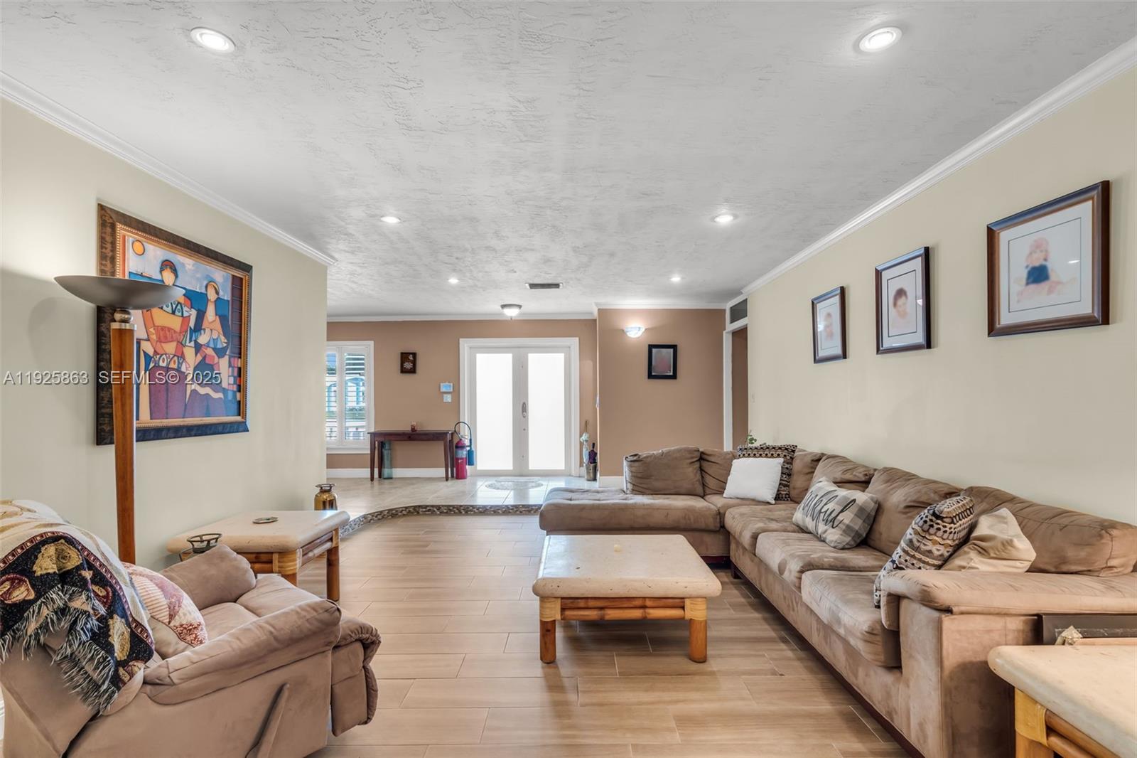 12920 SW 108th Pl Miami, FL 33176