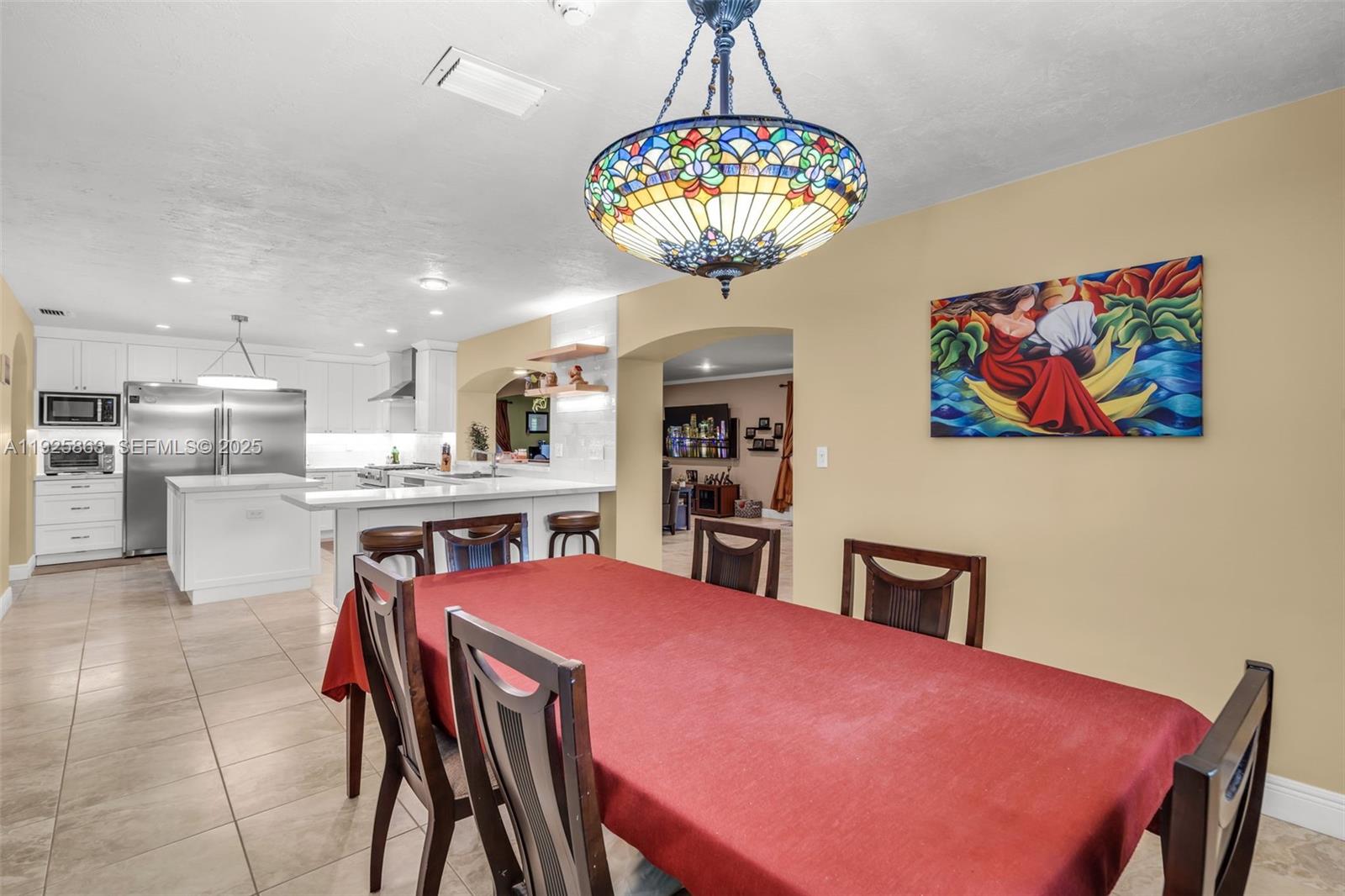 12920 SW 108th Pl Miami, FL 33176