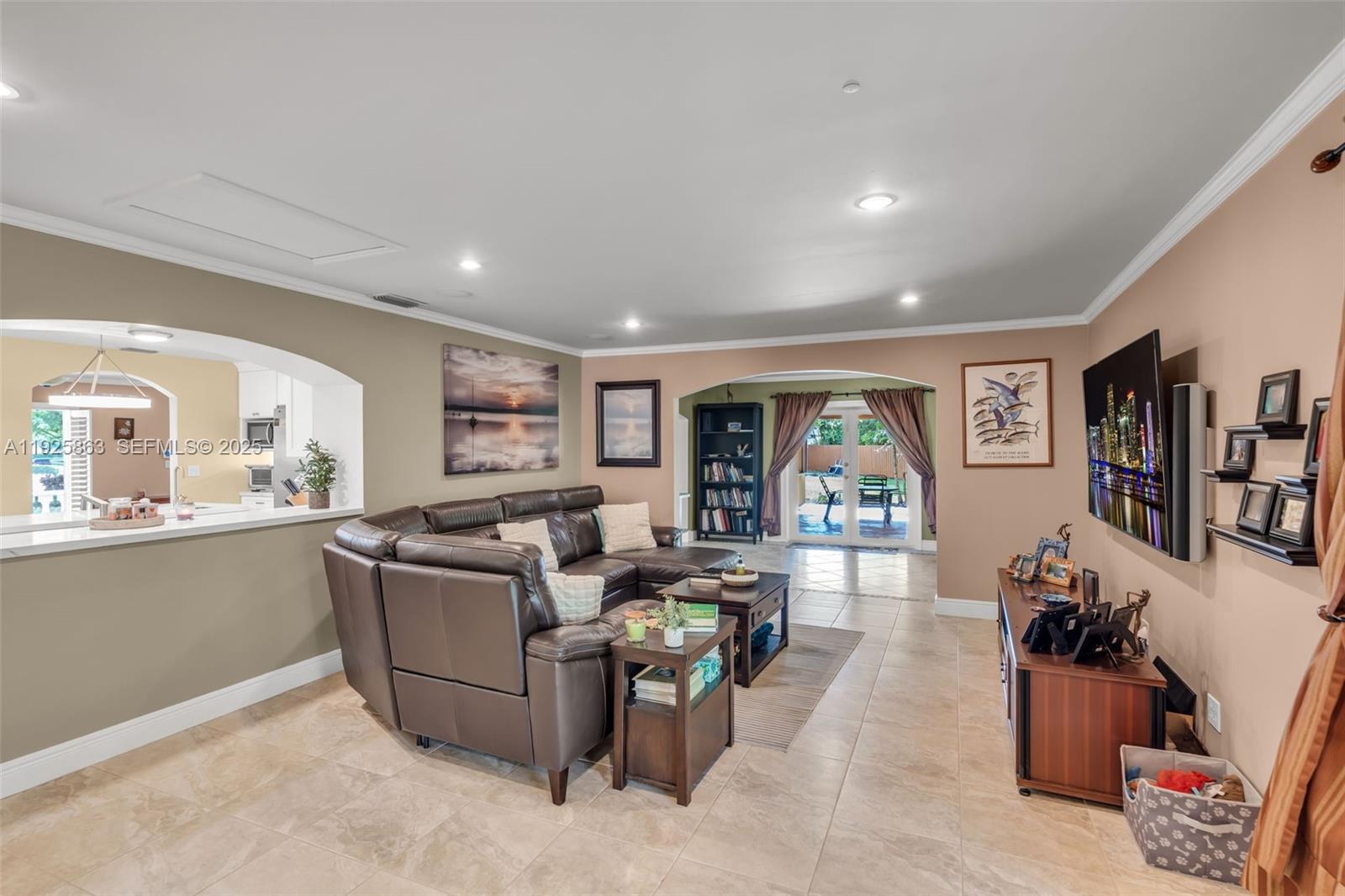 12920 SW 108th Pl Miami, FL 33176