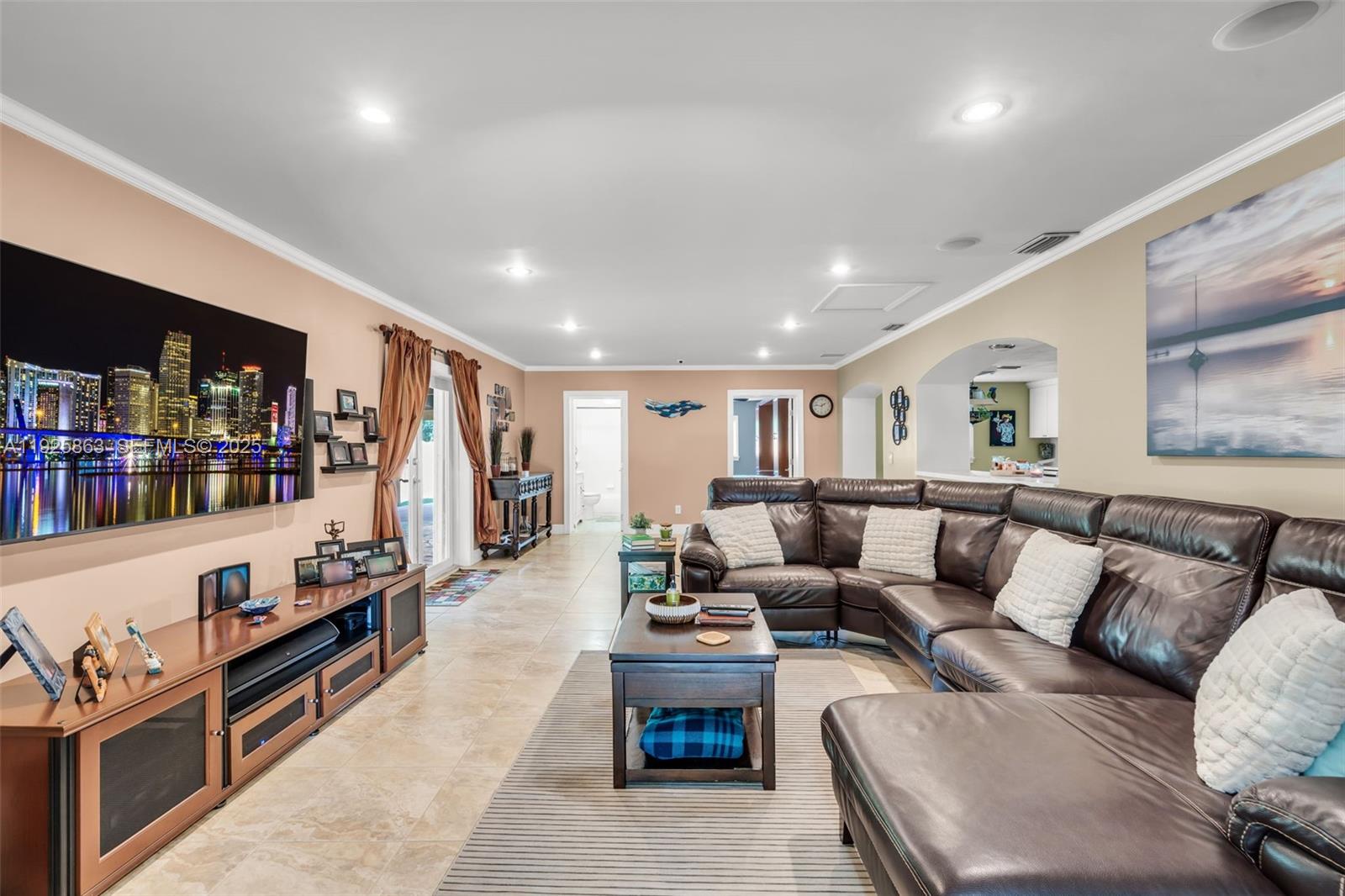 12920 SW 108th Pl Miami, FL 33176