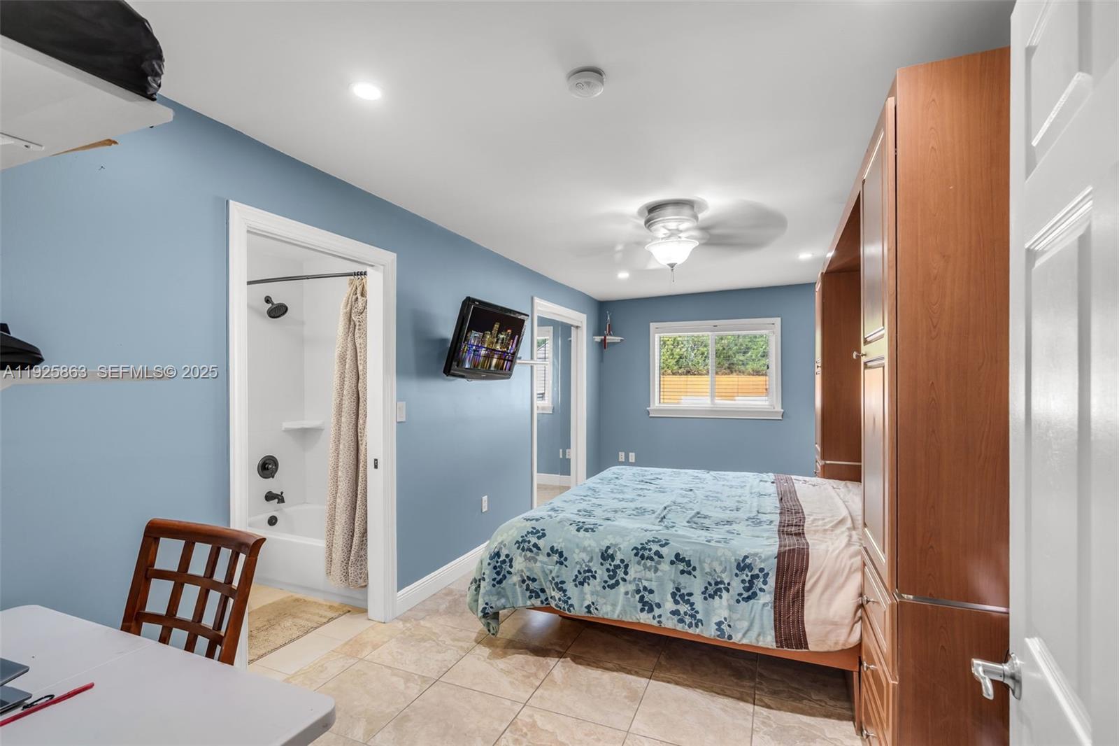 12920 SW 108th Pl Miami, FL 33176