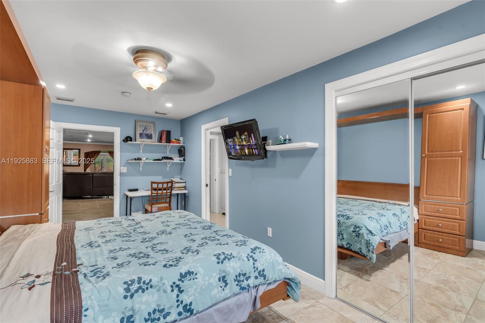 12920 SW 108th Pl Miami, FL 33176