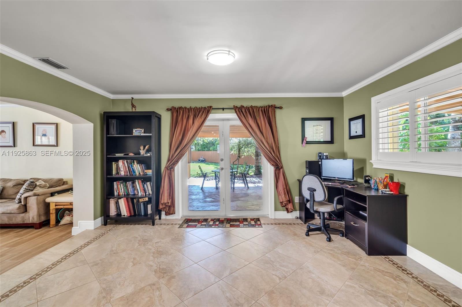 12920 SW 108th Pl Miami, FL 33176