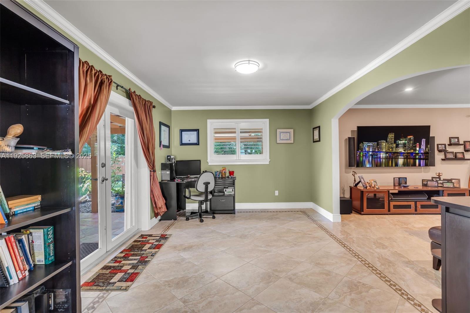 12920 SW 108th Pl Miami, FL 33176