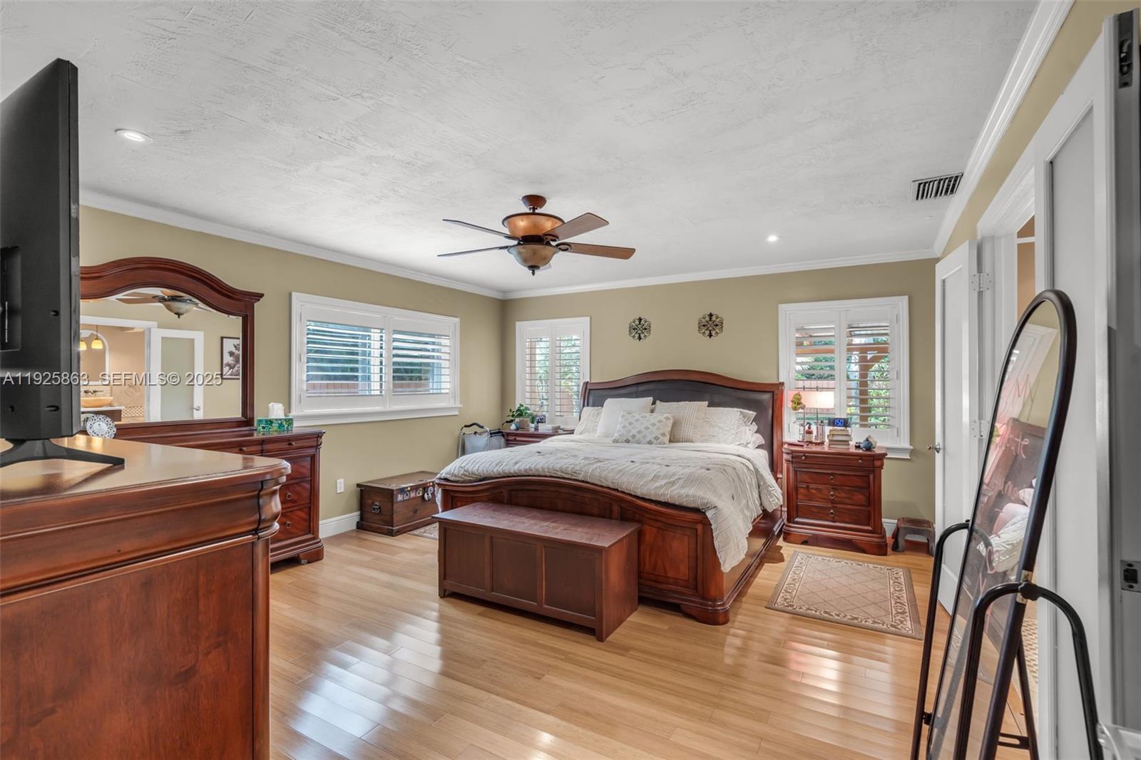 12920 SW 108th Pl Miami, FL 33176