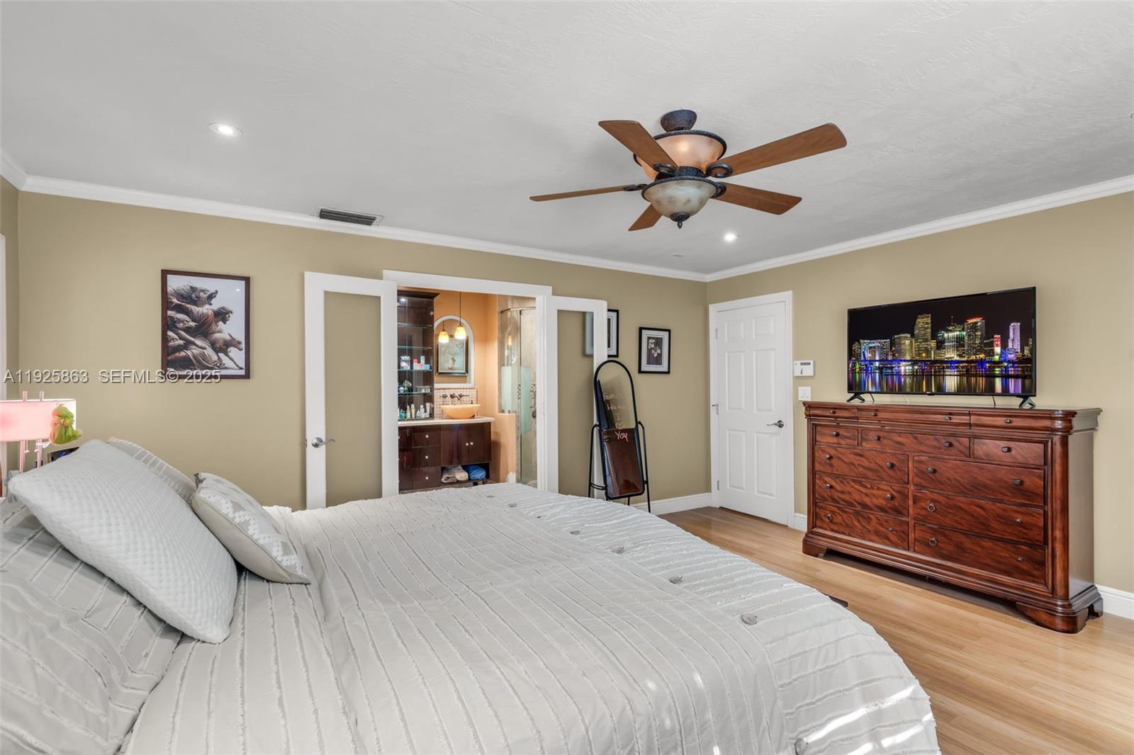 12920 SW 108th Pl Miami, FL 33176