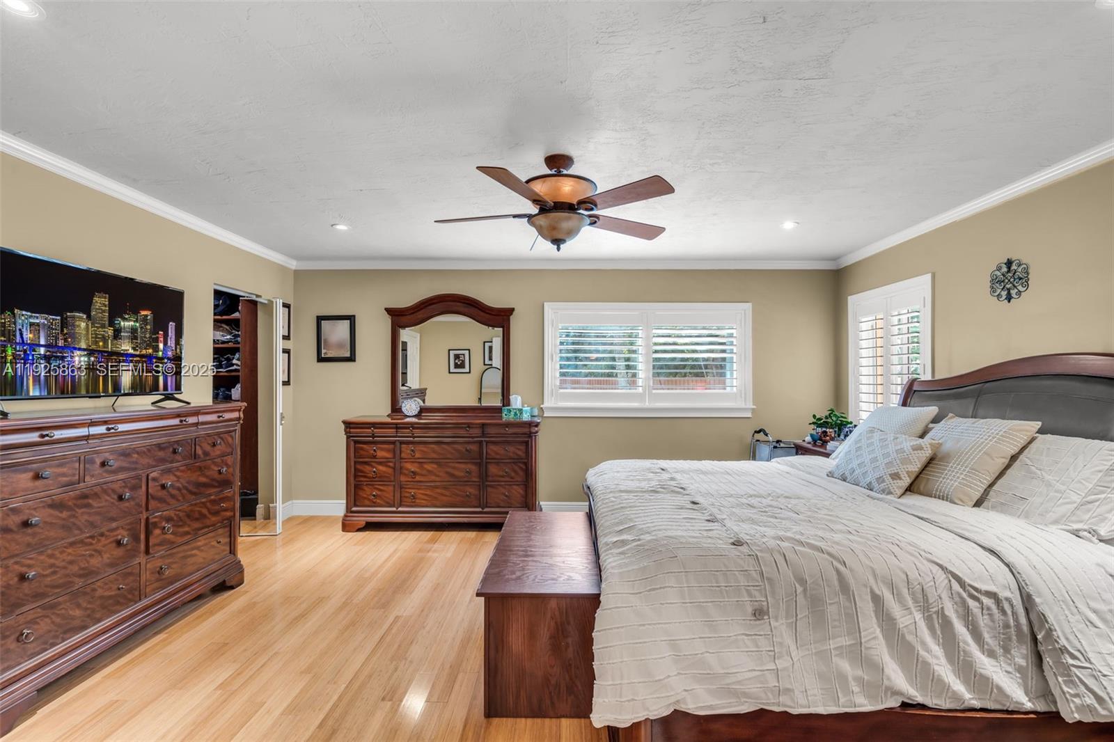 12920 SW 108th Pl Miami, FL 33176