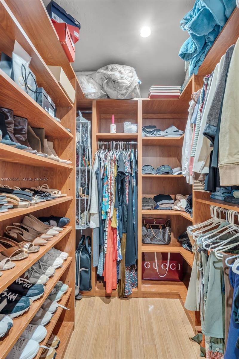 12920 SW 108th Pl Miami, FL 33176