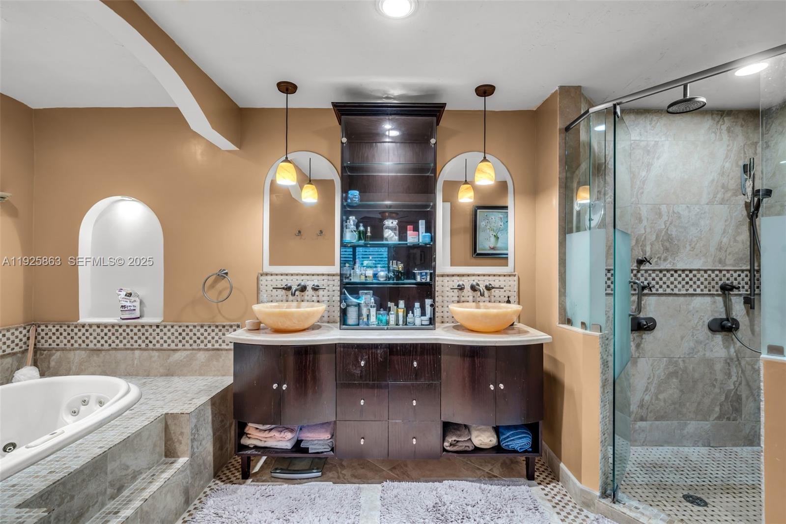 12920 SW 108th Pl Miami, FL 33176