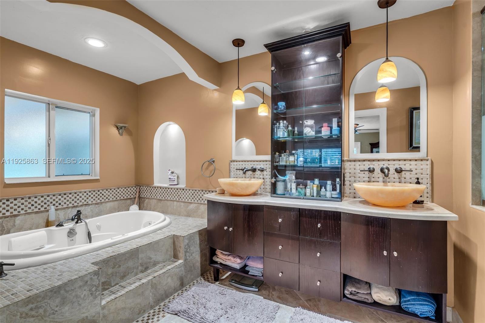 12920 SW 108th Pl Miami, FL 33176