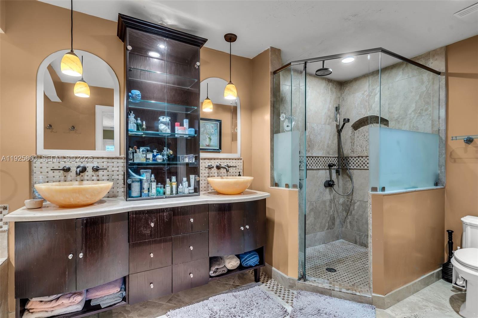 12920 SW 108th Pl Miami, FL 33176