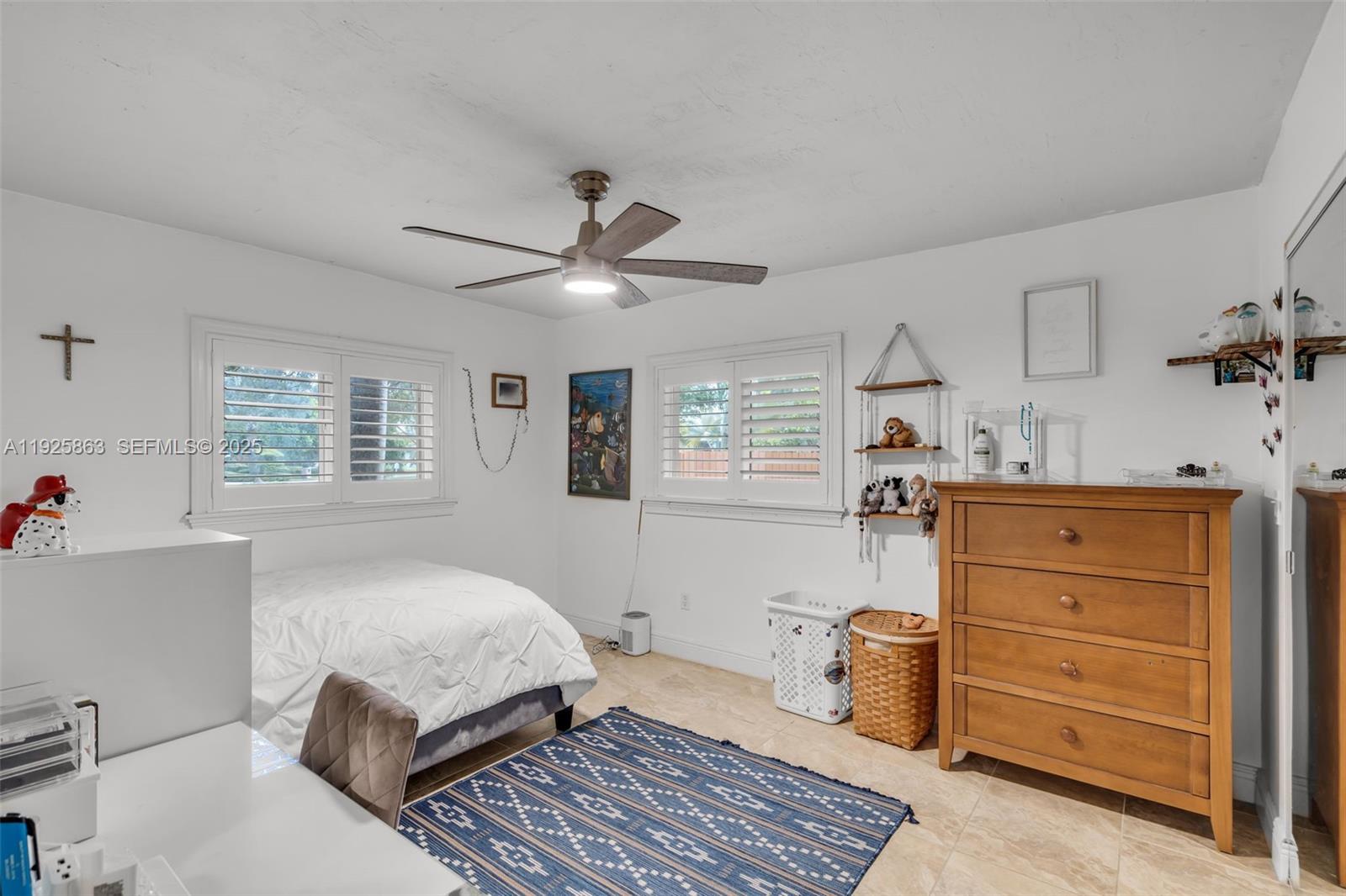 12920 SW 108th Pl Miami, FL 33176