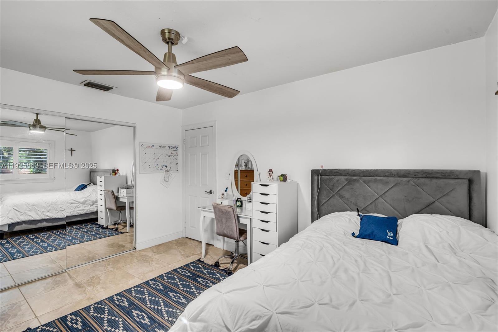 12920 SW 108th Pl Miami, FL 33176