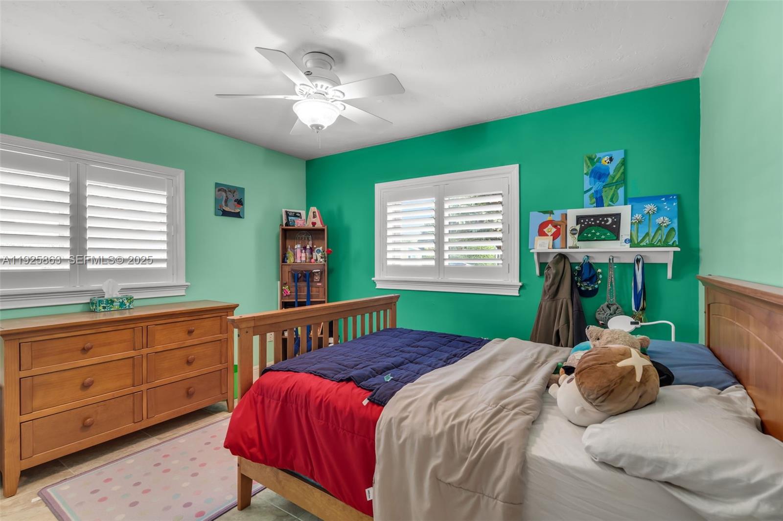 12920 SW 108th Pl Miami, FL 33176