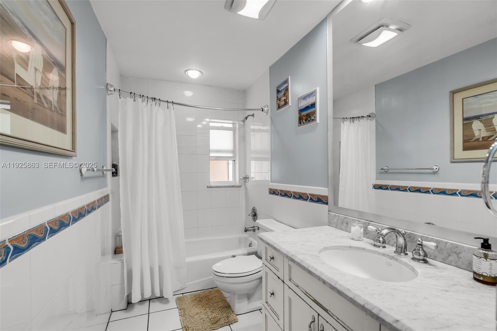 12920 SW 108th Pl Miami, FL 33176