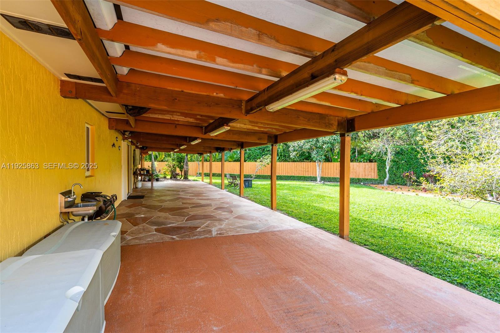 12920 SW 108th Pl Miami, FL 33176