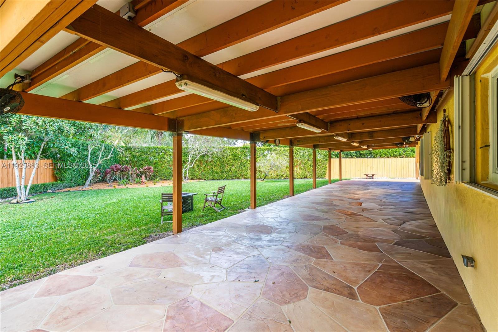 12920 SW 108th Pl Miami, FL 33176