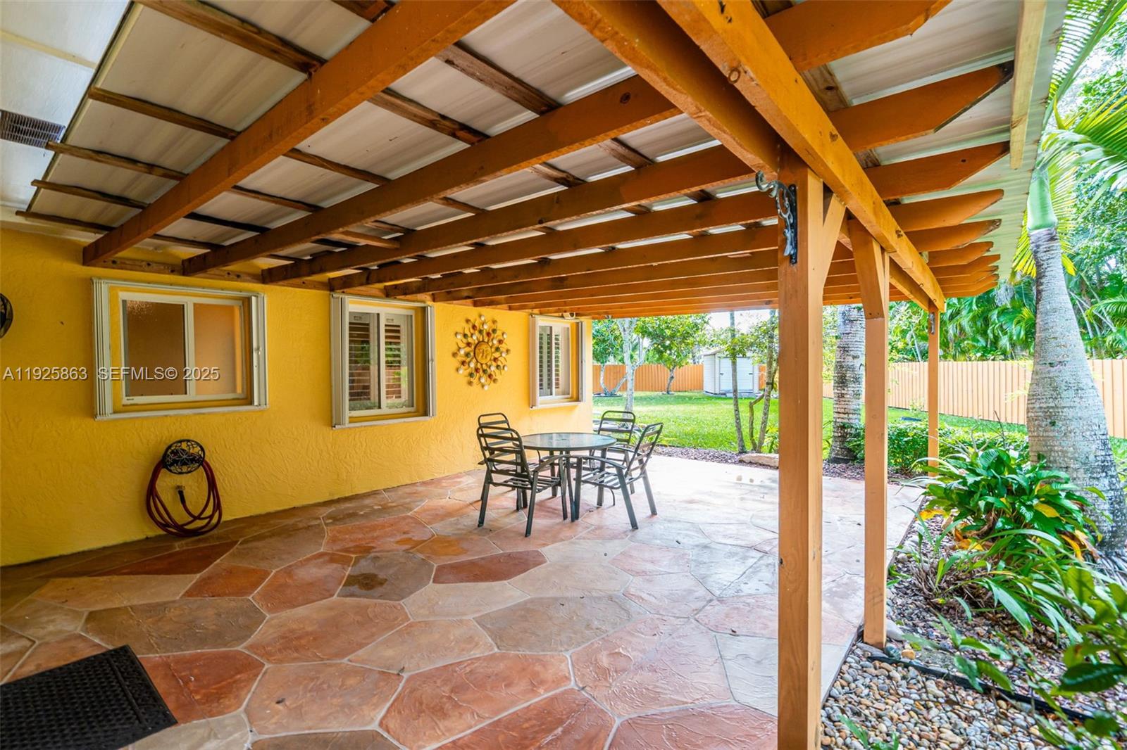 12920 SW 108th Pl Miami, FL 33176