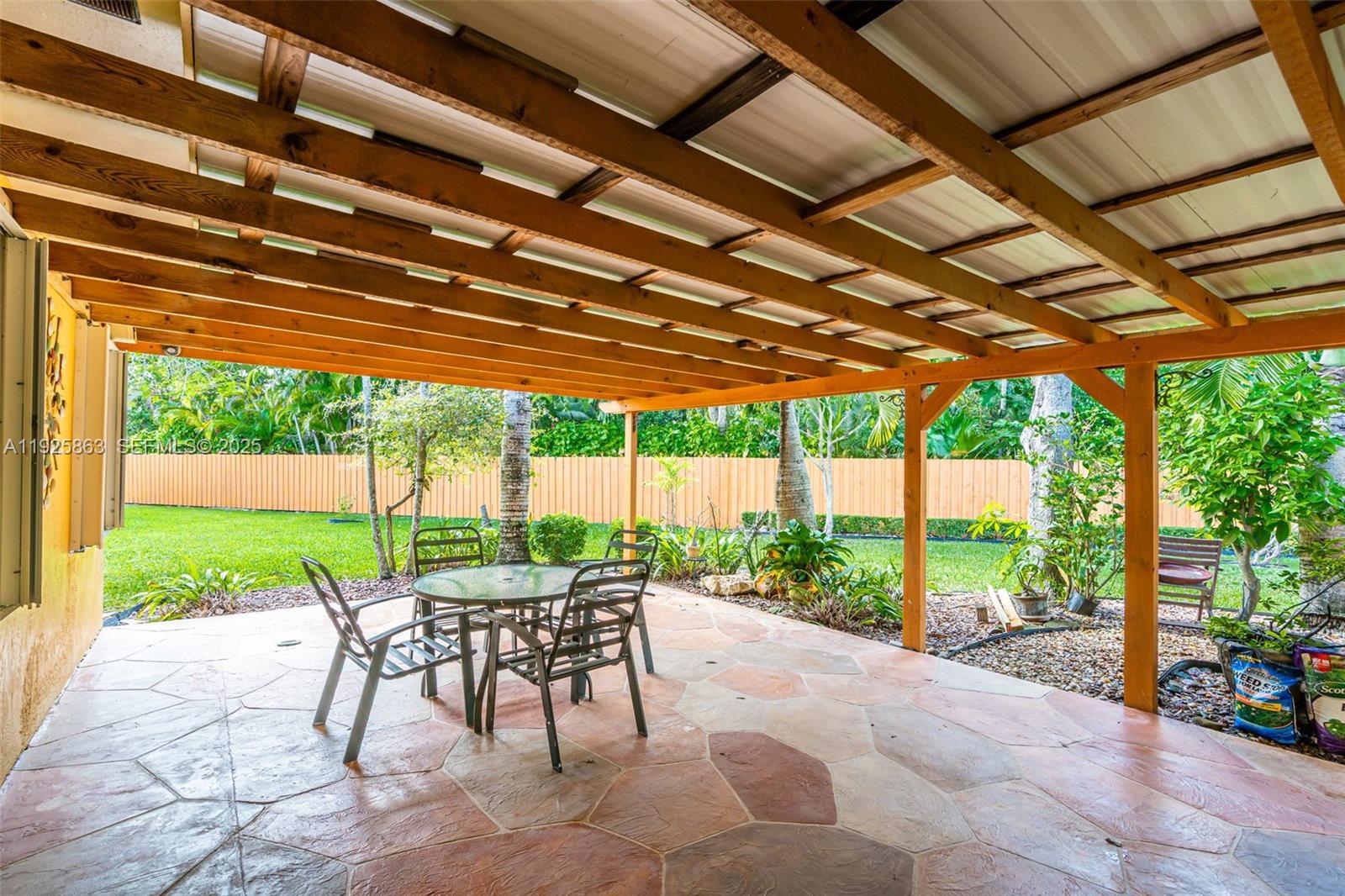 12920 SW 108th Pl Miami, FL 33176