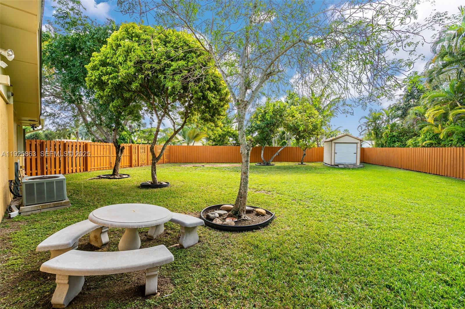 12920 SW 108th Pl Miami, FL 33176