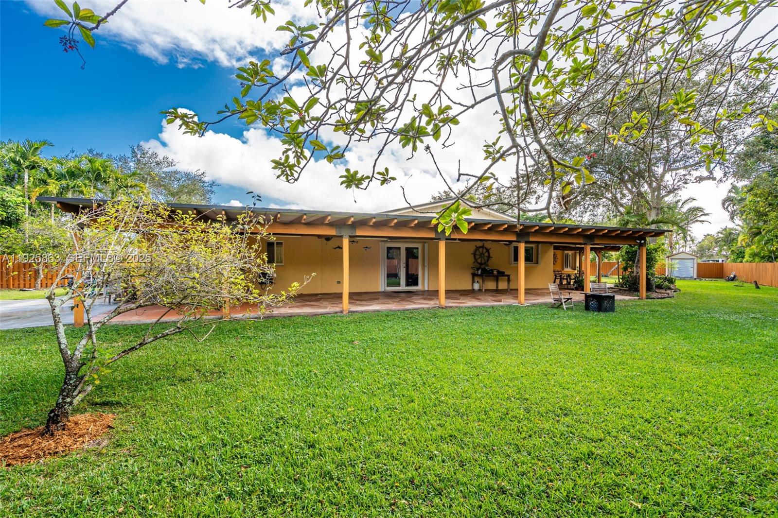 12920 SW 108th Pl Miami, FL 33176