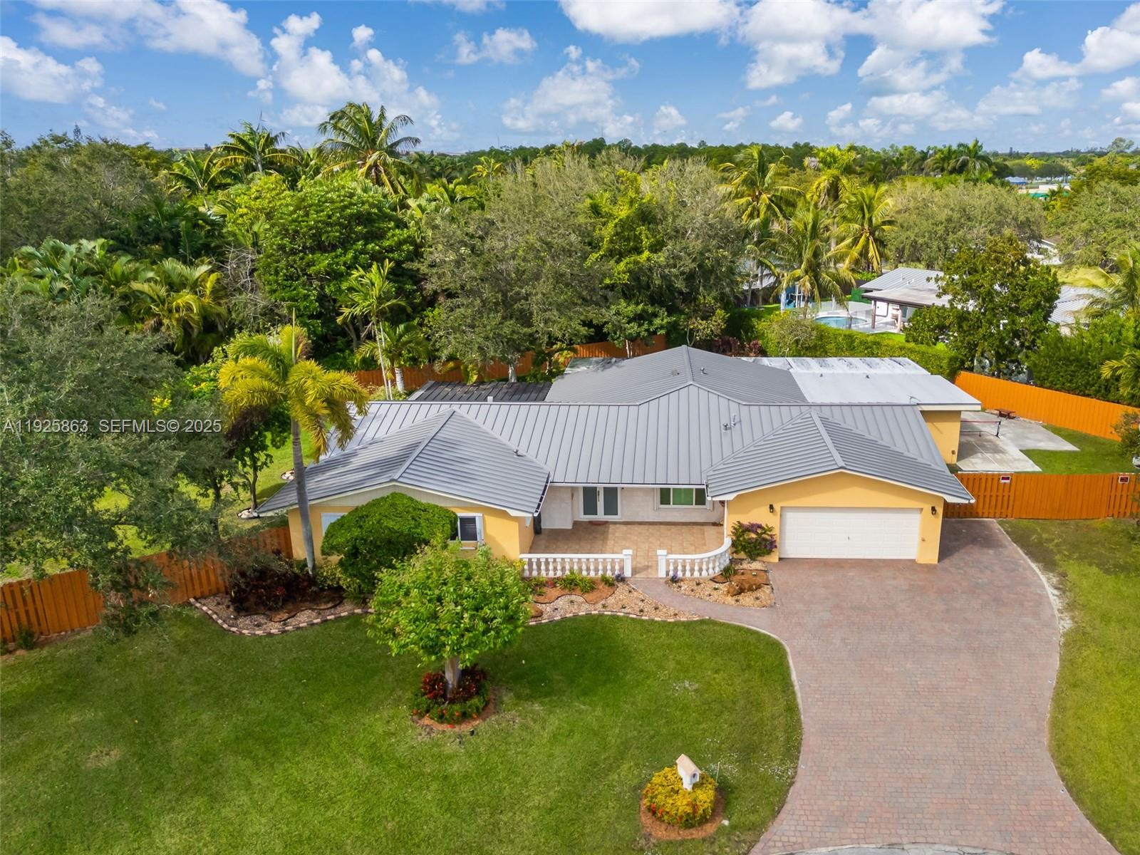 12920 SW 108th Pl Miami, FL 33176