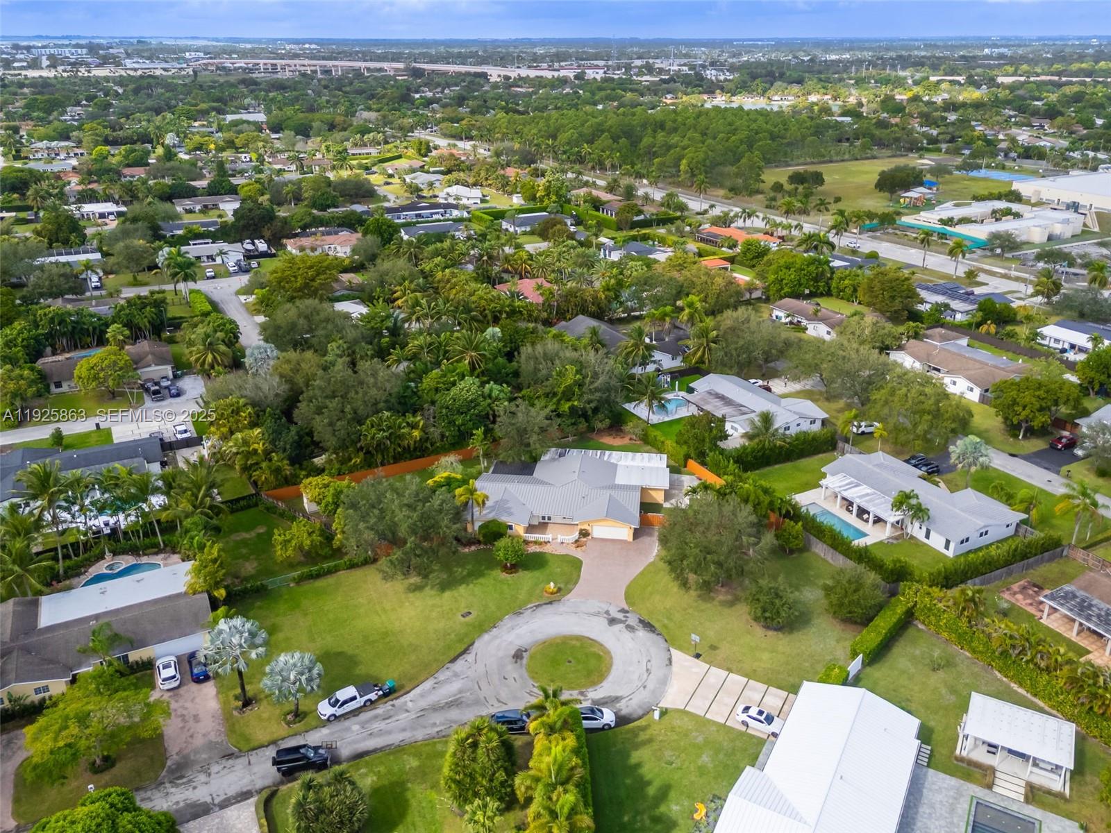 12920 SW 108th Pl Miami, FL 33176