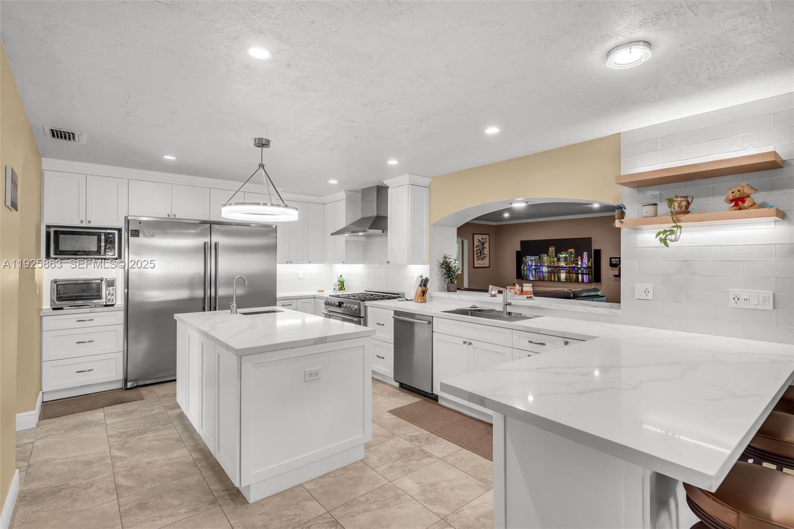 12920 SW 108th Pl Miami, FL 33176