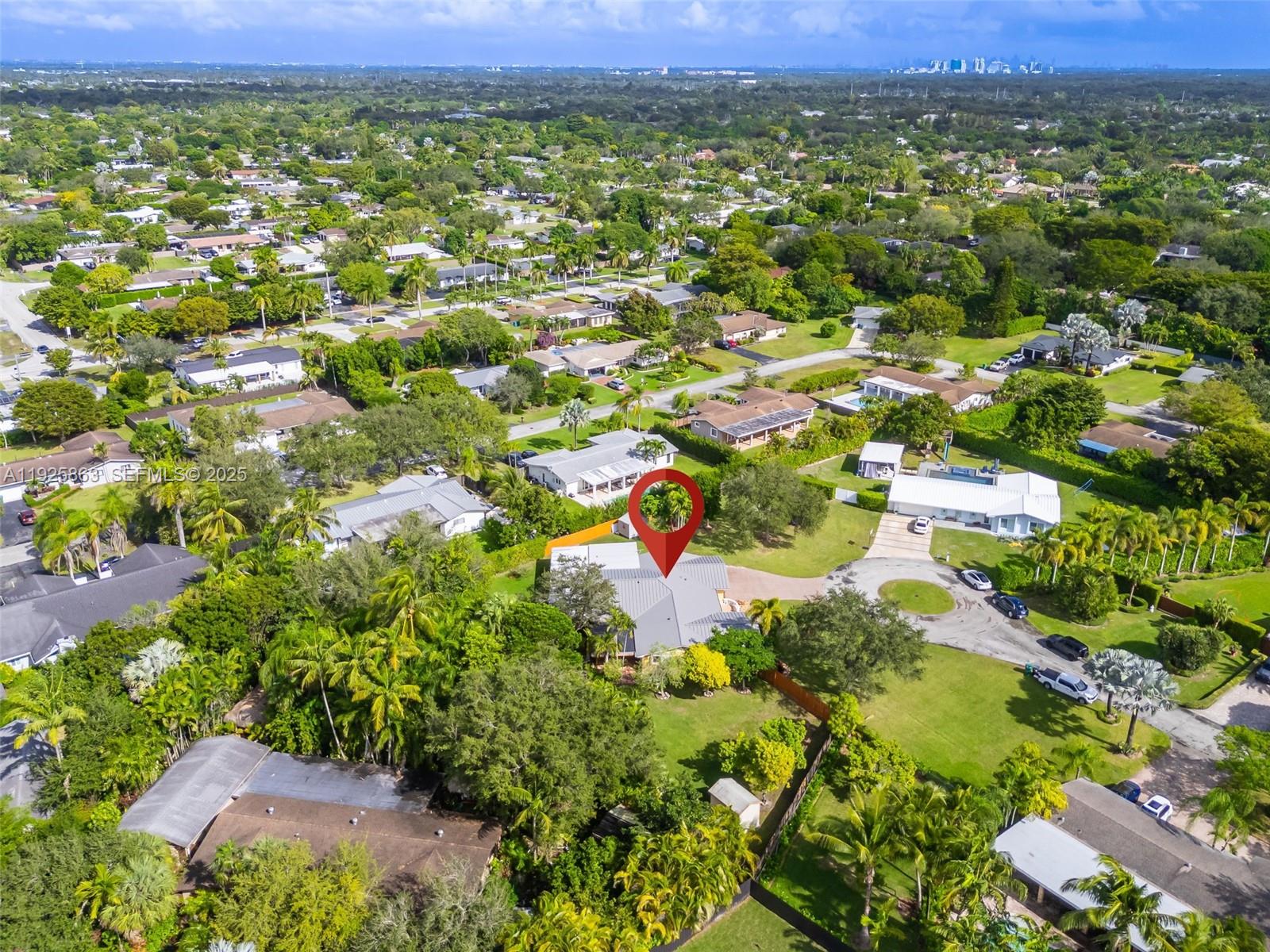 12920 SW 108th Pl Miami, FL 33176