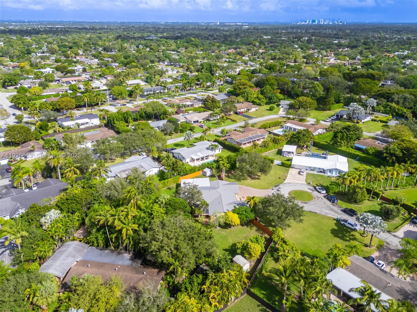 12920 SW 108th Pl Miami, FL 33176