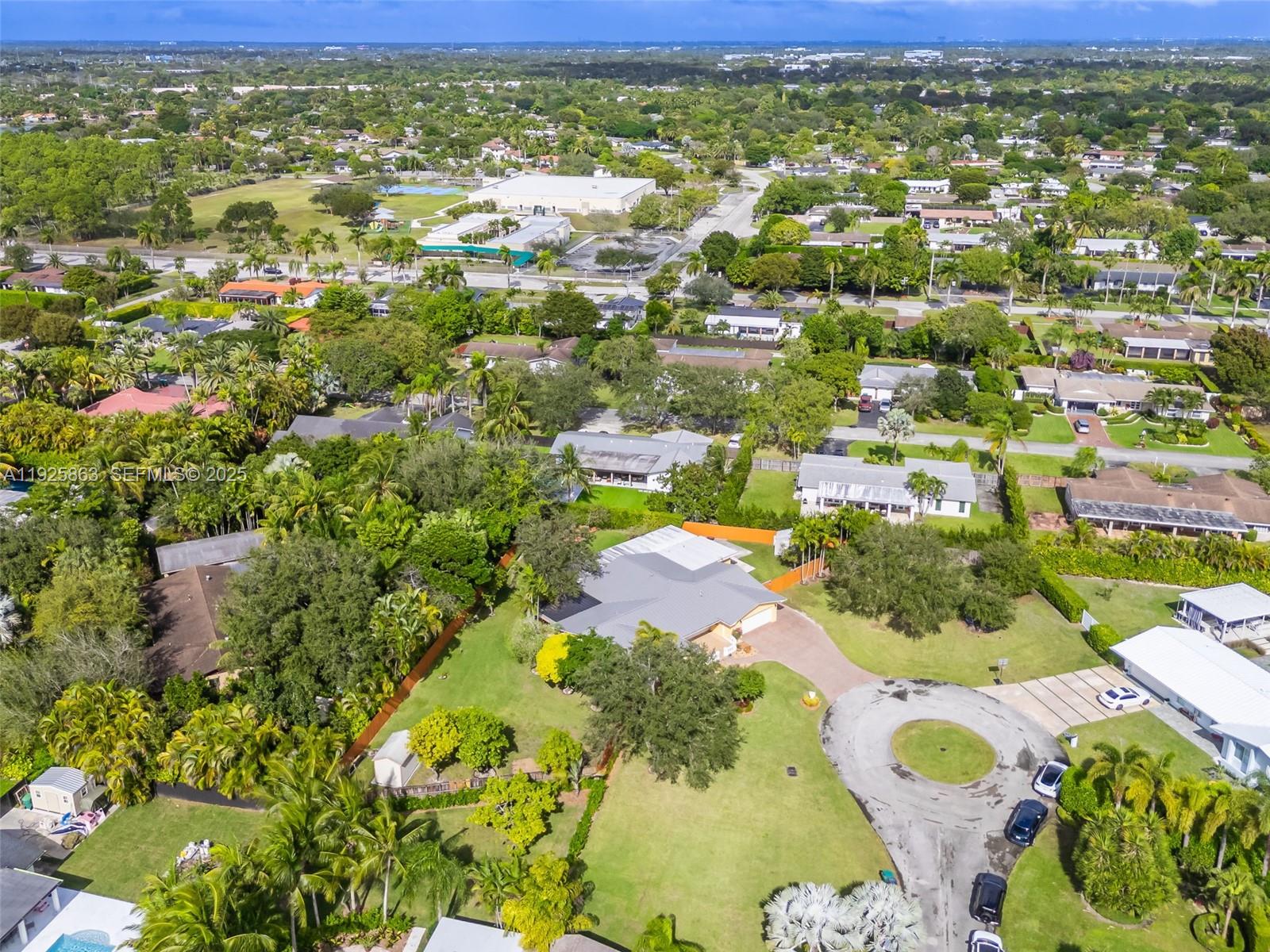 12920 SW 108th Pl Miami, FL 33176