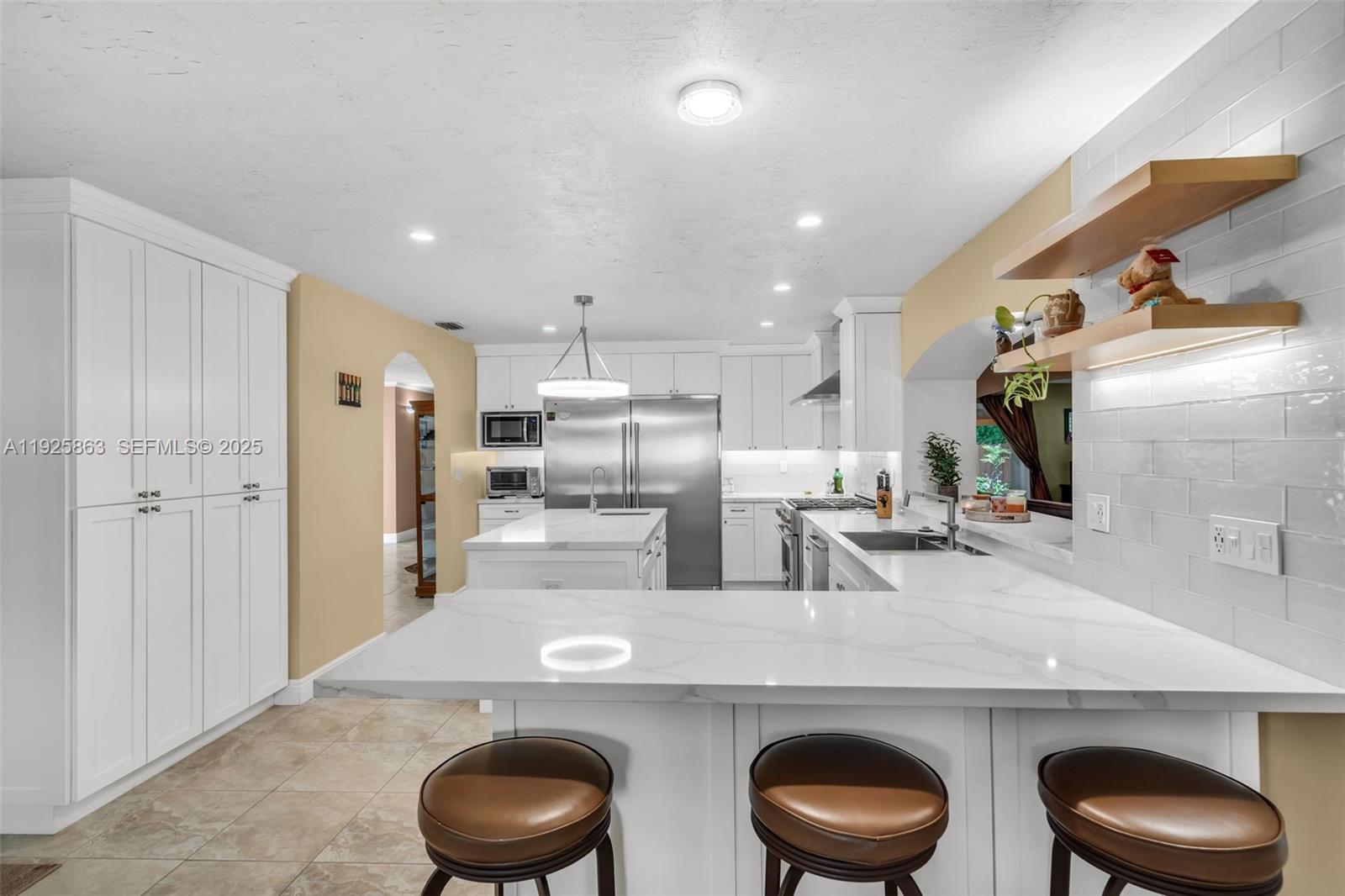 12920 SW 108th Pl Miami, FL 33176